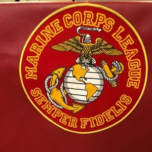 Meet your Posher, Luis